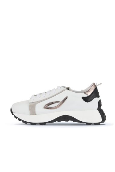Bueno Shoes Kadın Spor Ayakkabı 01WA8601 - fotoğraf 3