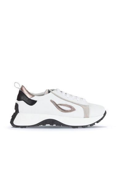 Bueno Shoes Kadın Spor Ayakkabı 01WA8601 - fotoğraf 1