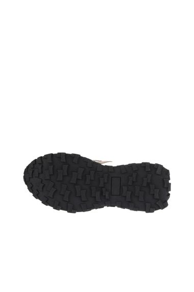 Bueno Shoes Kadın Spor Ayakkabı 01WA8601 - fotoğraf 5