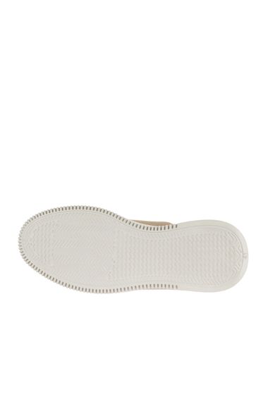 Bueno Shoes Erkek Spor Ayakkabı 07MA2255F412 - fotoğraf 5