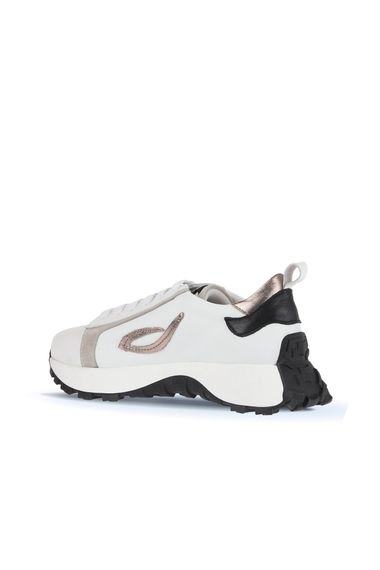 Bueno Shoes Kadın Spor Ayakkabı 01WA8601 - fotoğraf 4