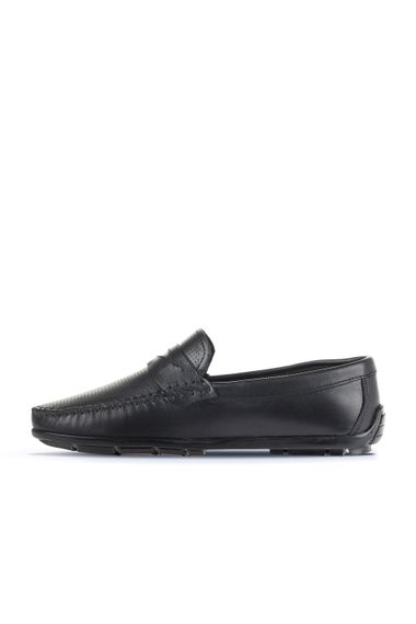 Bueno Shoes Erkek Loafer 21MA216 - fotoğraf 3