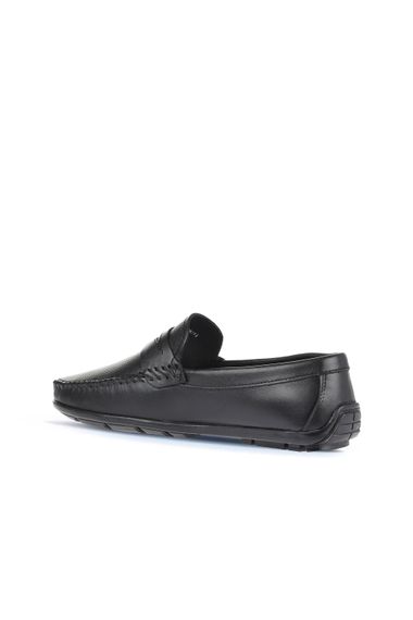 Bueno Shoes Erkek Loafer 21MA216 - fotoğraf 4