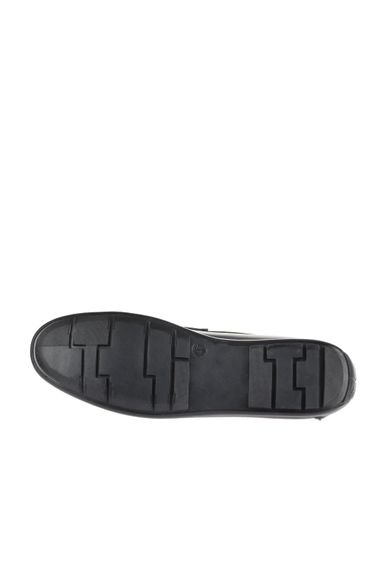 Bueno Shoes Erkek Loafer 21MA216 - fotoğraf 5