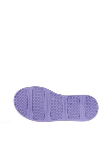 Bueno Shoes Kadın Düz Sandalet 01WA2603 - photo 5