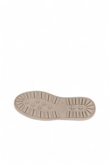 Bueno Shoes Erkek Loafer 01WD2600 - fotoğraf 5
