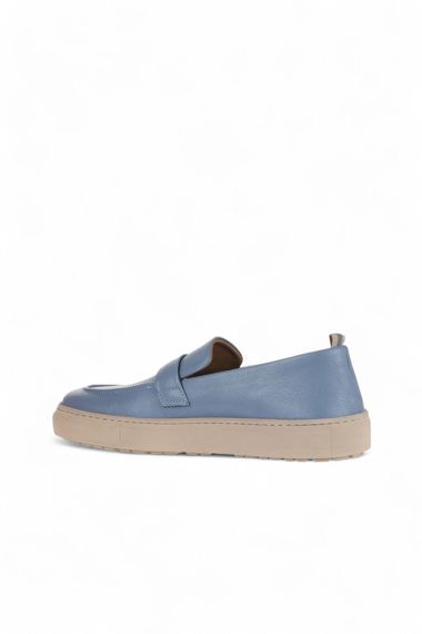 Bueno Shoes Erkek Loafer 01WD2600 - fotoğraf 4