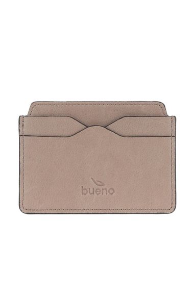 Bueno Shoes Unisex Kartlık 01UC4007 - photo 5