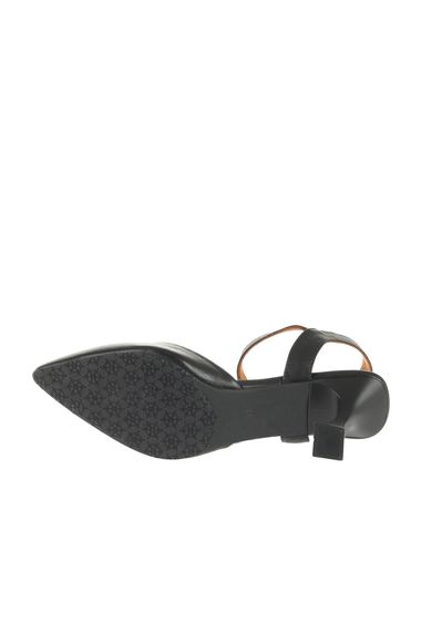 Bueno Shoes Kadın Topuklu Ayakkabı 01WA1403 - photo 5