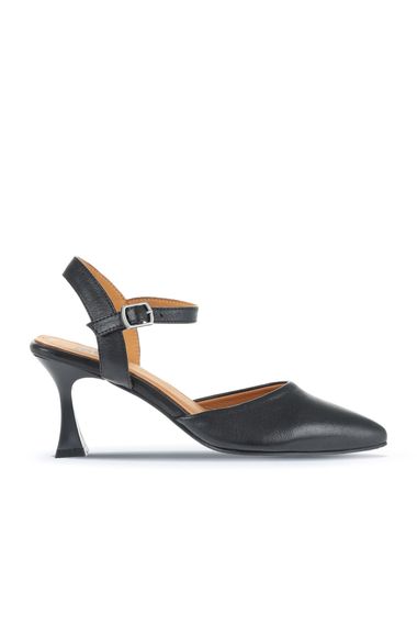 Bueno Shoes Kadın Topuklu Ayakkabı 01WA1403 - photo 1