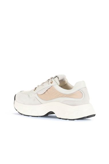 Bueno Shoes Kadın Sneakers 16WA8179 - fotoğraf 4