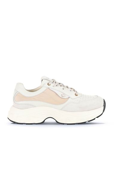 Bueno Shoes Kadın Sneakers 16WA8179 - fotoğraf 1