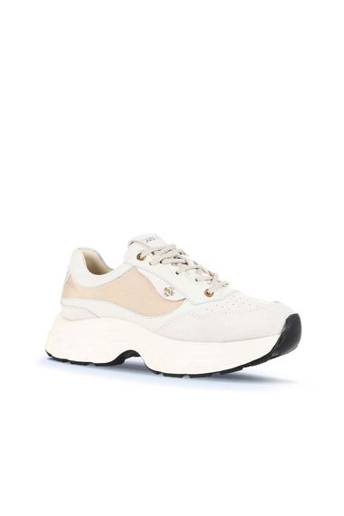 Bueno Shoes Kadın Sneakers 16WA8179 - fotoğraf 2