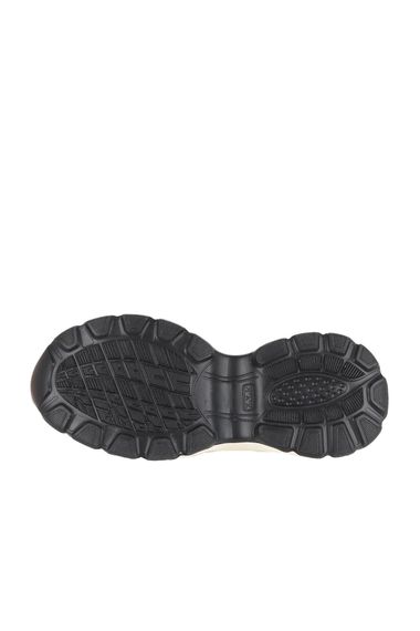 Bueno Shoes Kadın Sneakers 16WA8179 - fotoğraf 5