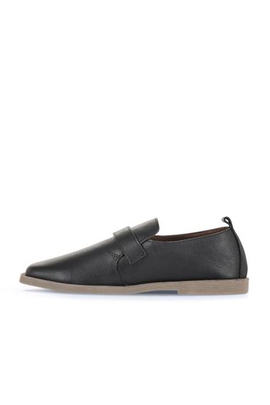 Bueno Shoes Kadın Klasik Ayakkabı 01WD4202 - photo 3