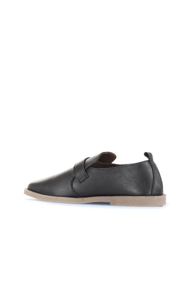 Bueno Shoes Kadın Klasik Ayakkabı 01WD4202 - photo 4