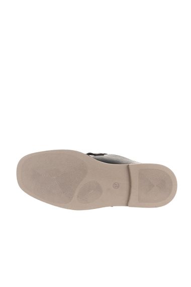 Bueno Shoes Kadın Klasik Ayakkabı 01WD4202 - photo 5