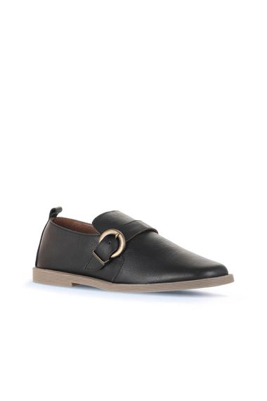 Bueno Shoes Kadın Klasik Ayakkabı 01WD4202 - photo 2