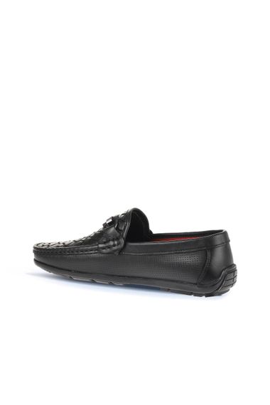 Bueno Shoes Erkek Loafer 21MA204 - fotoğraf 4