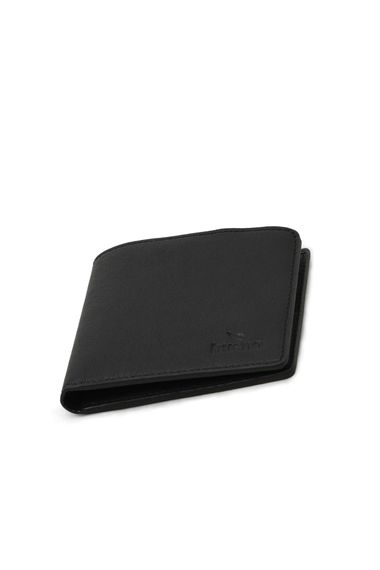 Bueno Shoes Cüzdan 01MC3003 - photo 5