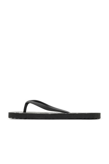 Bueno Shoes Kadın Parmak Arası Terlik 26WT301717 - фото 3