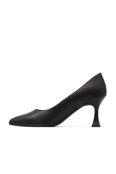 Bueno Shoes Kadın Topuklu Ayakkabı 01WA1401 - photo 3