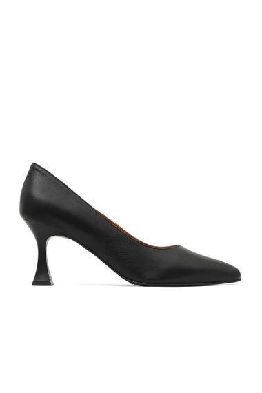 Bueno Shoes Kadın Topuklu Ayakkabı 01WA1401 - photo 1