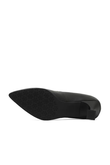 Bueno Shoes Kadın Topuklu Ayakkabı 01WA1401 - photo 5