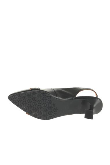 Bueno Shoes Kadın Topuklu Ayakkabı 01WA1306 - photo 5