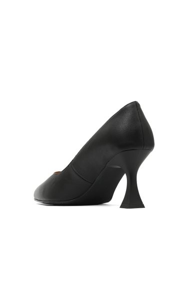 Bueno Shoes Kadın Topuklu Ayakkabı 01WA1401 - photo 4