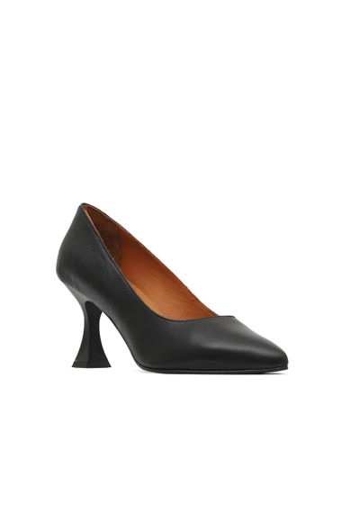 Bueno Shoes Kadın Topuklu Ayakkabı 01WA1401 - photo 2