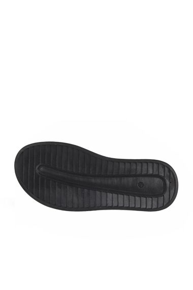 Bueno Shoes Erkek Düz Terlik 25MT2488 - fotoğraf 5