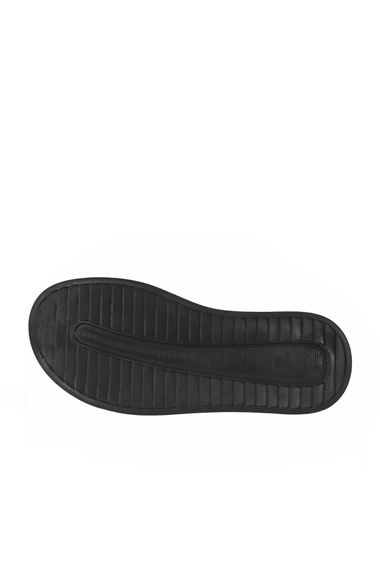 Bueno Shoes Erkek Düz Terlik 25MT2230 - fotoğraf 5