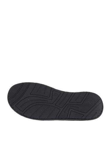 Bueno Shoes Erkek Sandalet 25MS1411 - fotoğraf 5