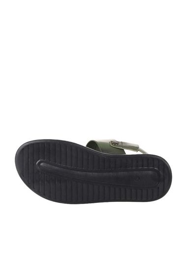 Bueno Shoes Erkek Sandalet 25MS2236 - fotoğraf 5