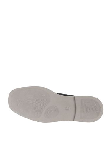 Bueno Shoes Kadın Düz Bot 01WD4206 - fotoğraf 5