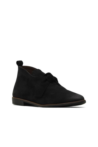 Bueno Shoes Kadın Düz Bot 01WD3702 - photo 2