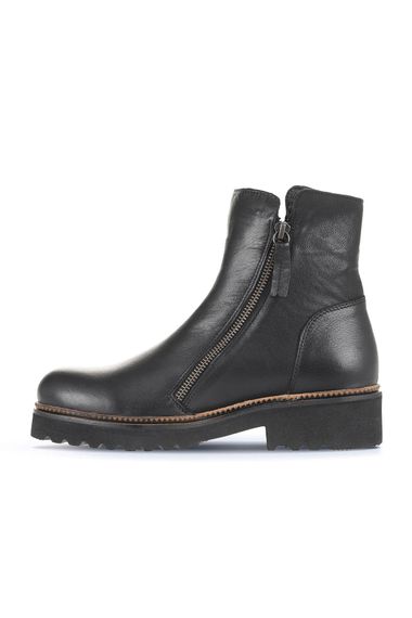 Bueno Shoes Kadın Topuklu Bot 01WD0203 - fotoğraf 3