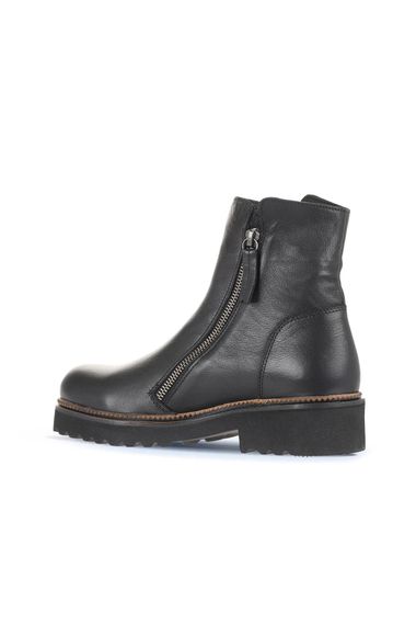 Bueno Shoes Kadın Topuklu Bot 01WD0203 - fotoğraf 4