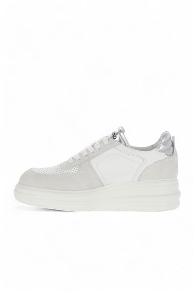 Bueno Shoes Kadın Sneakers 16WA8198 - fotoğraf 3