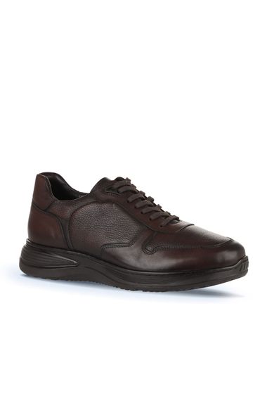 Bueno Shoes Erkek Günlük Ayakkabı 07MA23152088 - fotoğraf 2