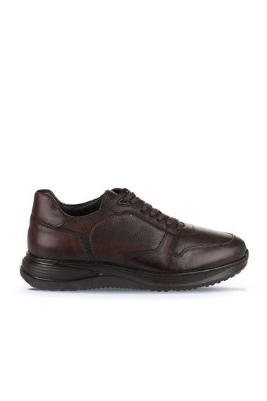 Bueno Shoes Erkek Günlük Ayakkabı 07MA23152088 - fotoğraf 1