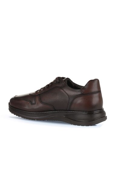 Bueno Shoes Erkek Günlük Ayakkabı 07MA23152088 - fotoğraf 4