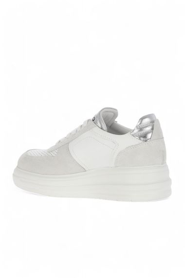 Bueno Shoes Kadın Sneakers 16WA8198 - fotoğraf 4