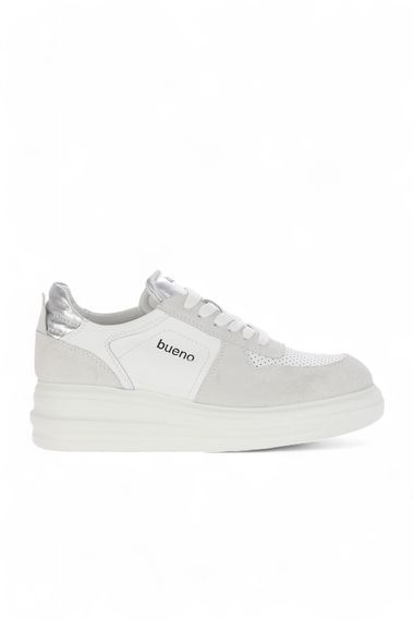 Bueno Shoes Kadın Sneakers 16WA8198 - fotoğraf 1