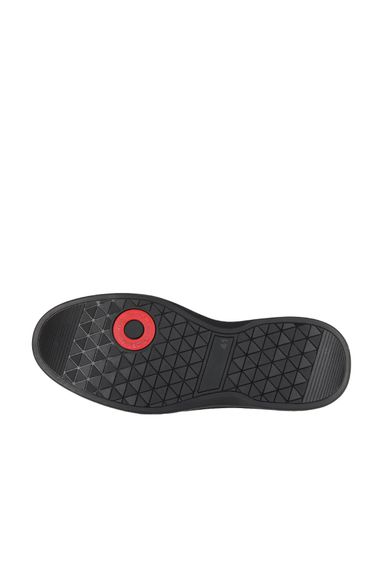 Bueno Shoes Erkek Günlük Ayakkabı 07MA24132019 - fotoğraf 5
