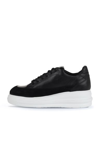 Bueno Shoes Kadın Sneakers 16WA8196 - fotoğraf 3