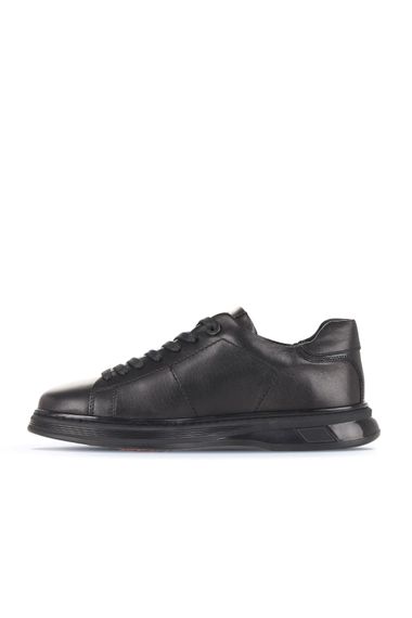 Bueno Shoes Erkek Günlük Ayakkabı 07MA24132019 - fotoğraf 3
