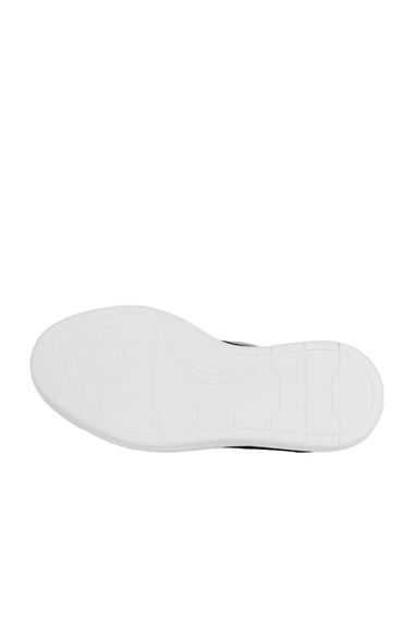 Bueno Shoes Kadın Sneakers 16WA8196 - fotoğraf 5