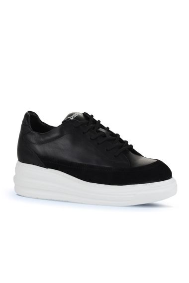 Bueno Shoes Kadın Sneakers 16WA8196 - fotoğraf 2